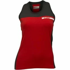 Kupong 🌟 Dame Swix Carbon Singlet W ❤️