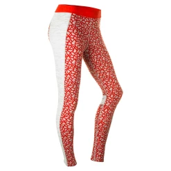 Flash salg 🎉 Dame Johaug Win Wool Pants ✔️