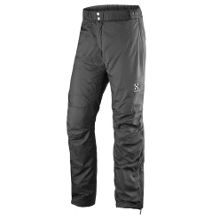 Billig 🛒 Dame Hagløfs Barrier Pant 👩 Women 20/21 🧨