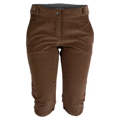 Beste anmeldelser av 🎉 Dame Amundsen Sports Concord Slim Knickerbockers 👩 Womens (620 Desert) ✔️
