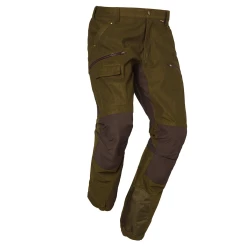 Kupong 👏 Produkter Chevalier Pointer Pro Pant W/Ventilation 2.0 👩 Women`s 😀