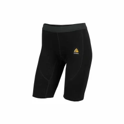 Beste anmeldelser av 🎁 Dame Aclima Warmwool Long Shorts 👩 Woman ⭐