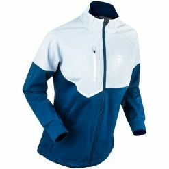 Kupong 🌟 Dame Dæhlie Jacket Kikut 👩 Women`s 😀