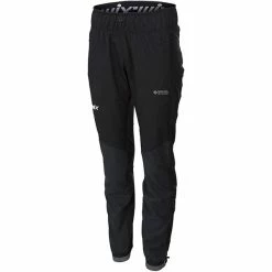 Uttak 🎁 Dame Swix Evolution Gore-Tex Infinium Pants 👩 Women`s 👍