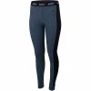 Uttak ✔️ Dame Swix RaceX Bodyw Pants 👩 Women`s (Blue Sea) 😀