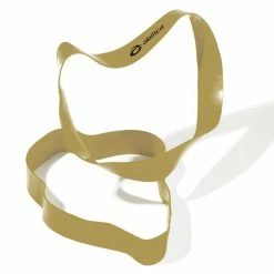 Billig ✔️ Herre Abilica RubberBands ECO 💯