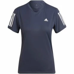 Budsjett 😉 Dame Adidas Own The Run Tee (Aeds Shanav) 👏