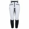 Beste avtale ⭐ Dame Amundsen Sports 5mila Pants 👩 Womens (White) 🌟