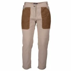 Beste Pirce 🛒 Dame Amundsen Sports Field Slacks 👩 Womens (Desert/Tan) ✨