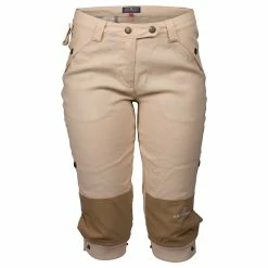 Kjøpe ⌛ Dame Amundsen Sports Vagabond Knickerbockers 👩 Womens (Desert/Desert) ⭐