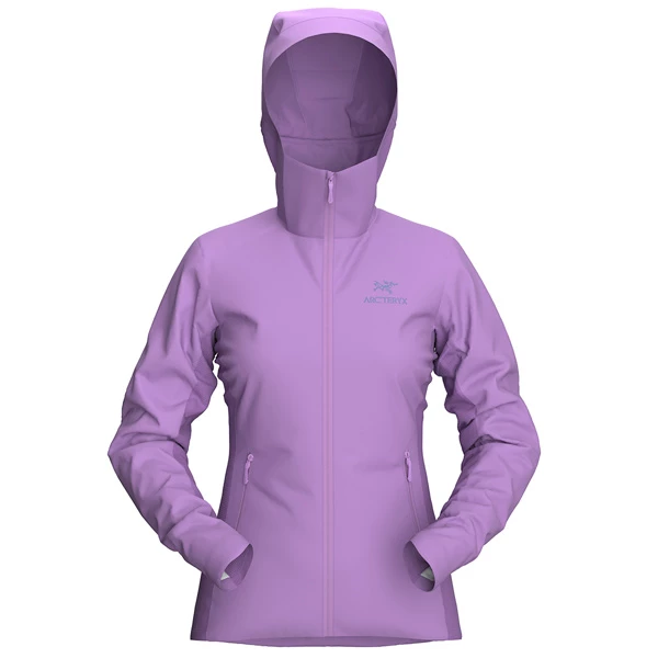 Kjøpe ✔️ Dame ArcTeryx Atom SL Hoody 👩 Women’s (Mesmer) 🥰