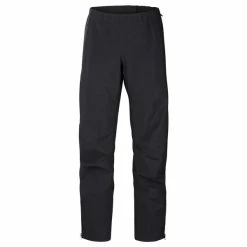 Kjøpe ⌛ Dame ArcTeryx Beta Pant 👩 Women’s 🔔