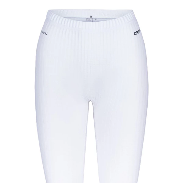 Kjøpe 😉 Dame Craft Nor Active Extreme X Pants W (White) ⌛ - Bilde 2