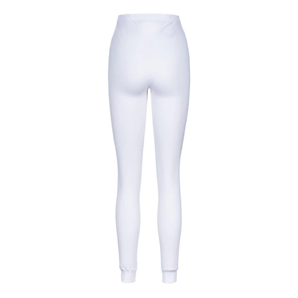 Kjøpe 😉 Dame Craft Nor Active Extreme X Pants W (White) ⌛ - Bilde 3