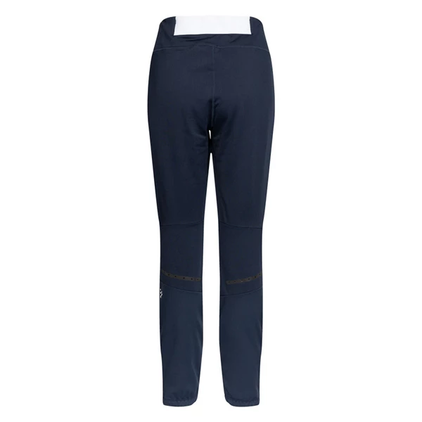 Budsjett 🌟 Dame Craft Nor Adv Nordic Training Speed Pants W (Blaze-White) 🔥 - Bilde 2