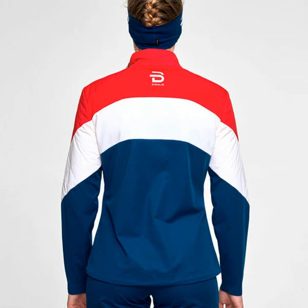 Billig 🎉 Produkter Dæhlie Jacket Zemsi Wmn ✔️ - Bilde 2