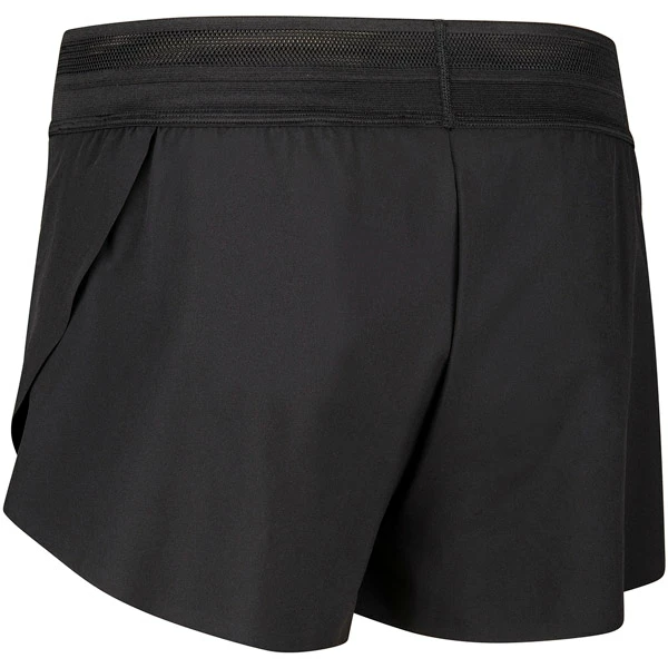 Billig ✔️ Dame Dæhlie Shorts Elite Wmn (Obsidian) 🔔 - Bilde 2