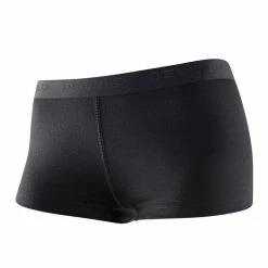 Beste avtale ⌛ Dame Devold Breeze 👩 Woman Hipster ❤️