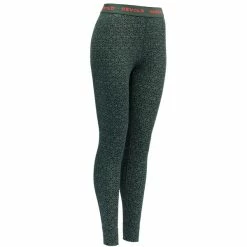 Rabatt 🛒 Dame Devold Duo Active Merino Longs Wmn (Woods) 🥰
