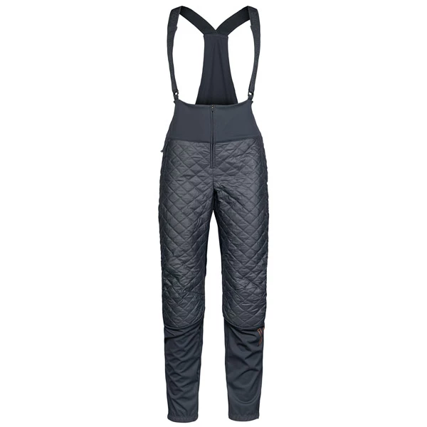 Promo 👏 Dame Johaug Advance Primaloft Pants (Ink) 🎉