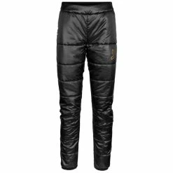 Ny 👏 Produkter Johaug Temping Primaloft Pant (Black) ❤️