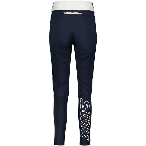 Kjøpe 🔔 Dame Swix Horizon Pants W (Peach Whip) 🤩 - Bilde 2