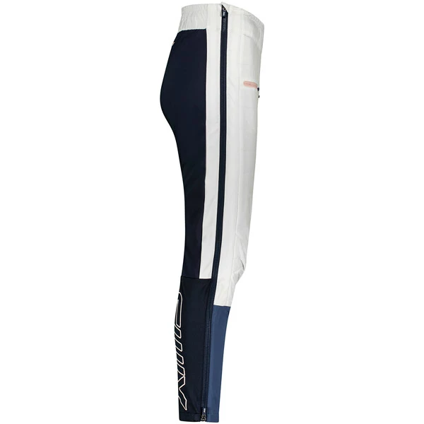 Kjøpe 🔔 Dame Swix Horizon Pants W (Peach Whip) 🤩 - Bilde 3