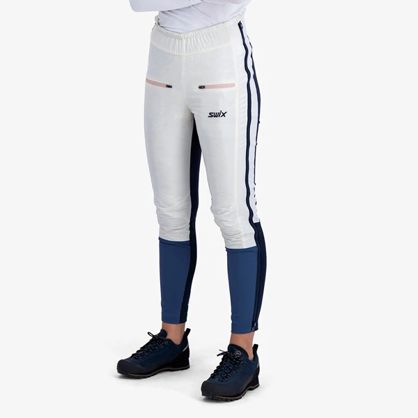Kjøpe 🔔 Dame Swix Horizon Pants W (Peach Whip) 🤩 - Bilde 5