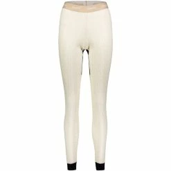 Beste Pirce 👍 Dame Swix Legacy Merino Blend Pants W (Snow White) ✨