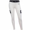 Beste Pirce 😉 Dame Swix Racex Warm Bodyw Pants 👩 Womens (Snow White) 🔥