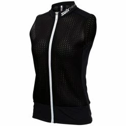 Beste Pirce 🛒 Produkter Swix Triac Air Mesh Vest W ✨