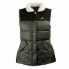 Kupong 🎁 Dame Amundsen Sports Groomer Vest 👩 Womens (Nato) 🔔