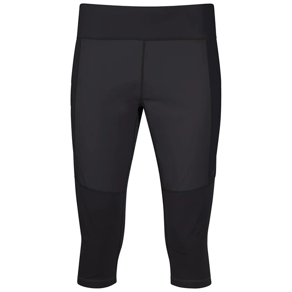Ny 🎉 Dame Bergans Fløyen V2 3/4 👩 Women`s Pants ✨