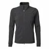 Beste avtale 👍 Produkter Chevalier Nimrod Jacket 👩 Women (Black) ⭐