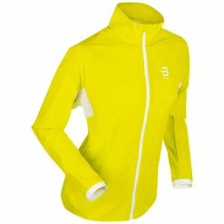 Topp 10 🌟 Dame Dæhlie Jacket Intense 👩 Women`s (Spring) 2021 💯