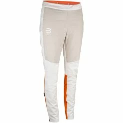 Kjøpe 🧨 Dame Dæhlie Pants Booster 👩 Womens 🎁