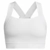 Beste Pirce 😉 Dame Röhnisch Kay Sports Bra (White) 😉