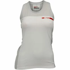Budsjett ⌛ Produkter Swix Carbon Singlet 👩 Women`s (Bright White) ❤️