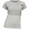 Beste avtale ✨ Dame Swix Carbon T-shirt 👩 Women`s (Micro Chip) 😉