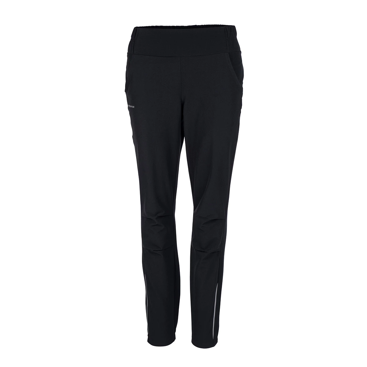 Kjøpe 🎁 Twentyfour Finse Shape Pant Dame 🛒 - Bilde 2