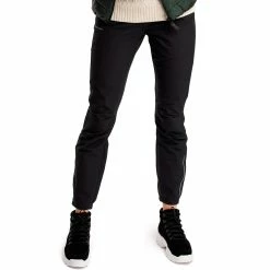 Kjøpe 🎁 Twentyfour Finse Shape Pant Dame 🛒